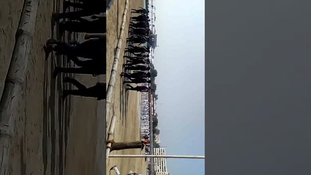 26 January faridabad cort sec.12 смотреть онлайн