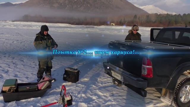 "Чивыркуй 2015" смотреть онлайн