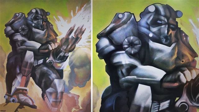 отзыв от тайм-кафе 