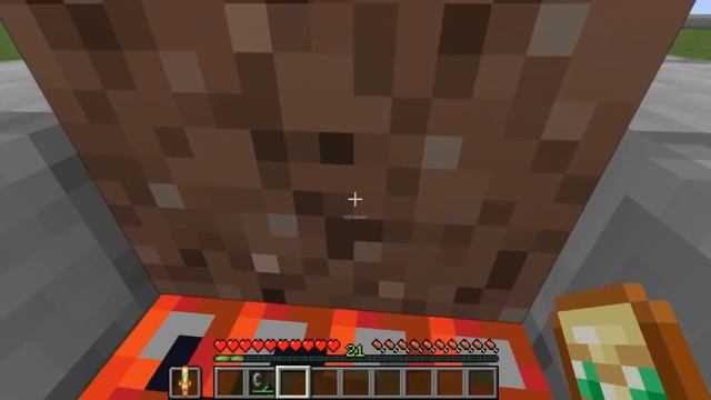 сборник лучших майнкрафт видео про школу смотреть онлайн