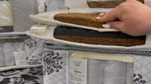 Что делать если слишком мягкий матрас. Если спать на очень мягком матрасе не удобно. Фабрика Дамаск