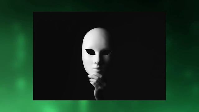 Warum ihr NICHT bei KEY-STORES kaufen solltet! | Kolumne смотреть онлайн