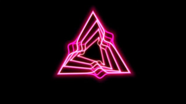 lagu tokyo ghoul--unravel lagu keren