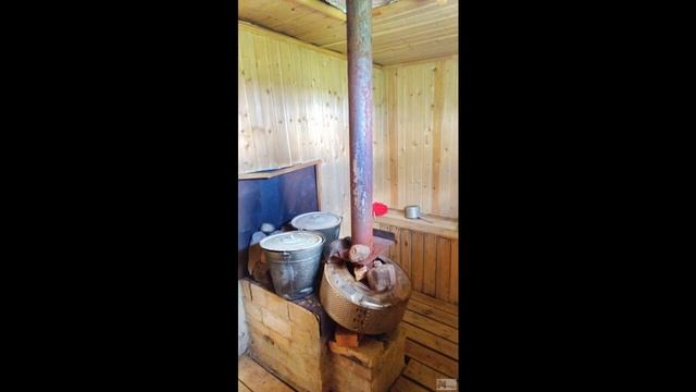 Луга +20 км. д. Городец, дом-40 кв.м. участок 22 сотки смотреть онлайн