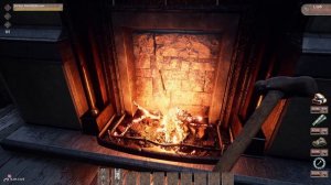 WW2 Rebuilder - Chapel Backroom Key + Easter Egg!