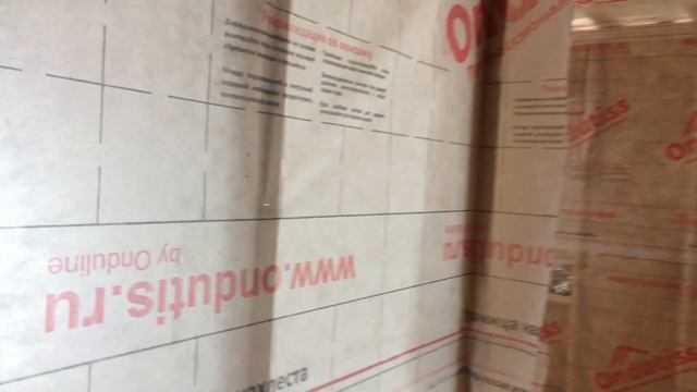 Есть идея нет икеи)) Идея для лестницы. Утепление каркасного дома под ключ. смотреть онлайн