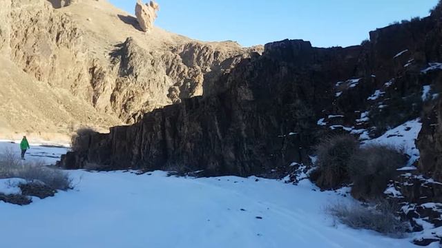 Успевает тот кто никуда не торопится смотреть онлайн