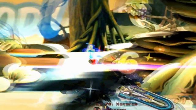 Ultimate Elven Showdown (PK vs PK) смотреть онлайн