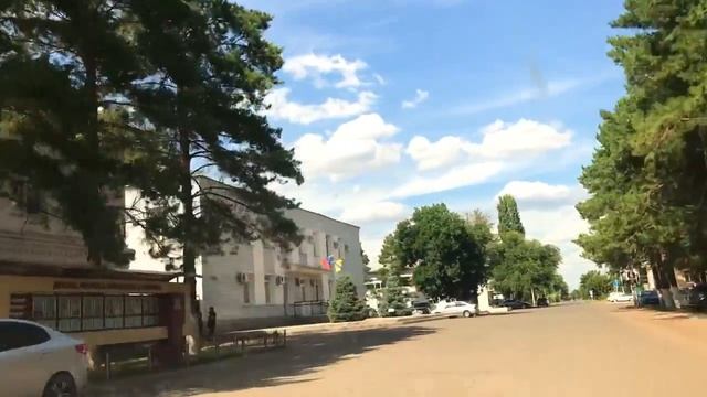 30 день. Строю мини дом Бытовку, Выравниваю полы по уровню, Переезжаю из деревни в город на ПМЖ смотреть онлайн