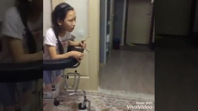 Мастерство и Личное Искусство