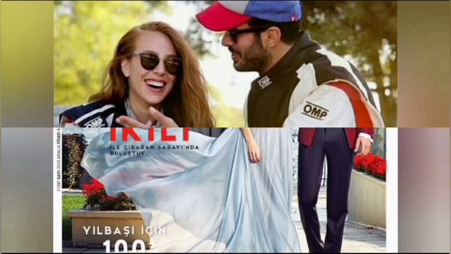 Barış Arduç's Shocking Confession: Love's Complicated Journey Revealed смотреть онлайн