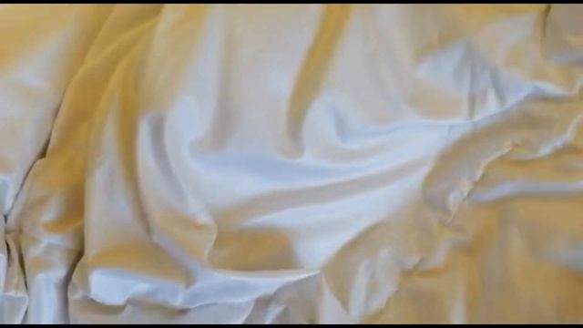 Лоретта Пуховое одеяло Евро Теплое смотреть онлайн