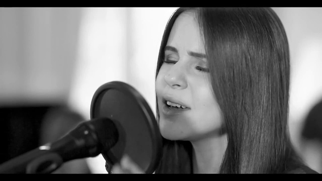 Marina Kaye Dark Star (session acoustique)[1] смотреть онлайн