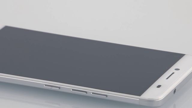 Обзор смартфона Archos Diamond Plus с металлическим корпусом смотреть онлайн