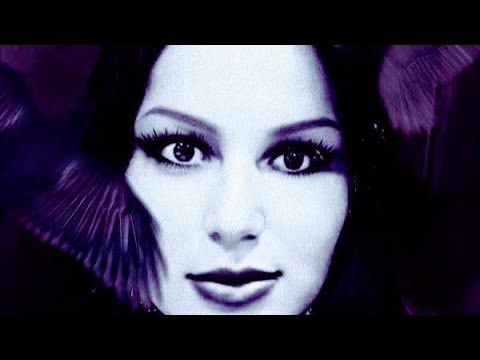 КАК СО МНОЙ СВЯЗАТСЯ... ВЕДЬМИНА ИЗБА ● ИНГА ХОСРОЕВА смотреть онлайн