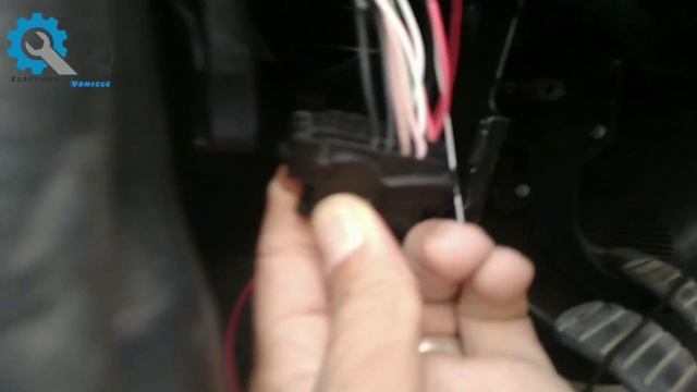 Install Gps renault trafic 2022 смотреть онлайн