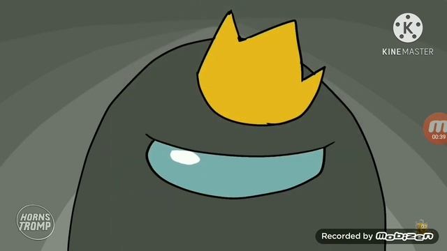 Из детских журналов смотреть онлайн