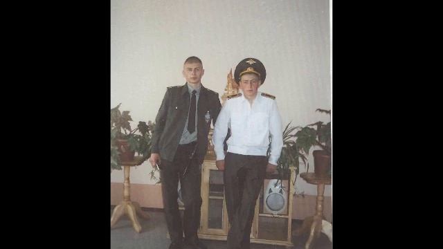 ПОМНЮ,ЛЮБЛЮ,СКОРБЛЮ!!!.wmv смотреть онлайн