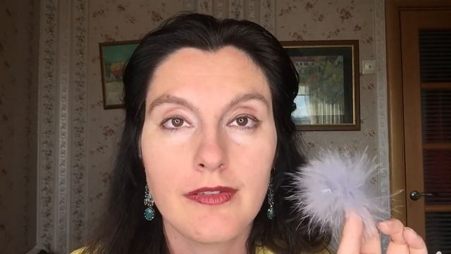 Бьюти блог от Амигос-ТВ смотреть онлайн