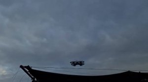 BETAFPV Cetus Pro FPV Kit