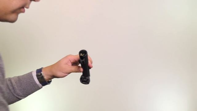 Desert Eagle от Cybergun (WE) смотреть онлайн