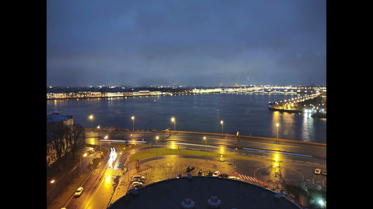 Питер 1 смотреть онлайн