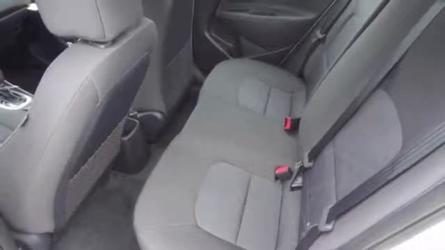 Best Kia Rio Dealer Nashville, TN | Best Kia Sportage Dealership Nashville, TN смотреть онлайн