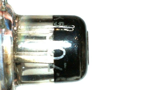 Unboxing A RCA Sonotone 958A Acorn Amplifier Triode Vacuum Tube #UnboxingVintageElectronicComponent смотреть онлайн