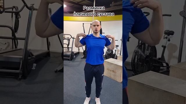 @denischernoguzov=875cfd.mp4 смотреть онлайн