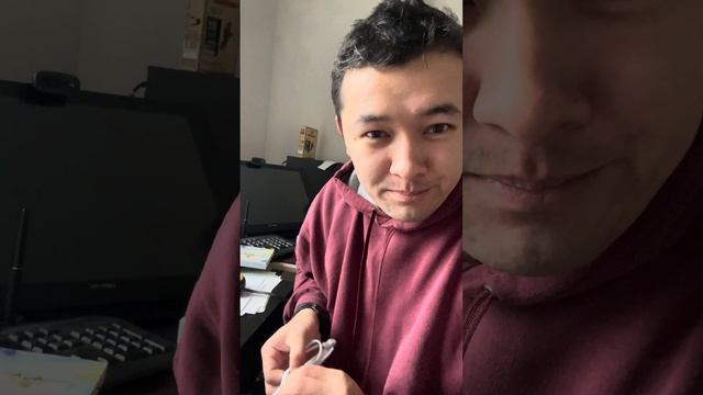 Распакоука подарка НуныМономах:) спасибо❤️ смотреть онлайн
