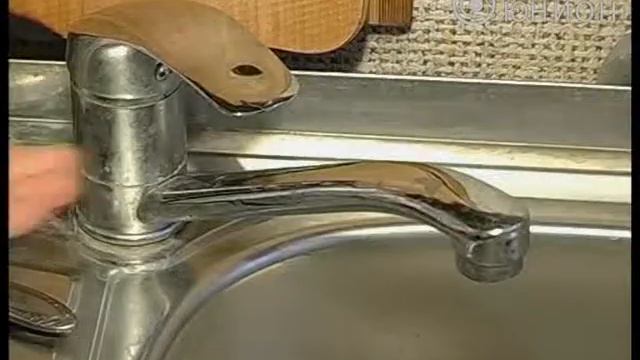 Центру Донецкой области подачу воды могут сократить смотреть онлайн