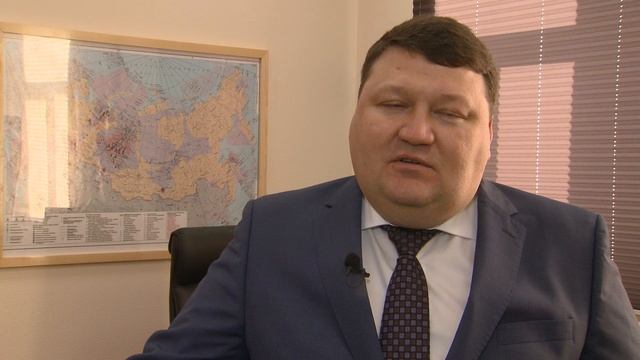 Заводу «Мономер» 30 лет! смотреть онлайн