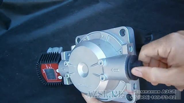 механический счетчик дизельного топлива df-300, счетчик для топлива. смотреть онлайн