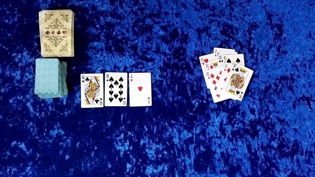 Алиса Аршавина/Казьмина смотреть онлайн