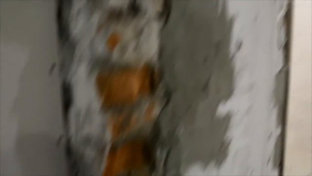 установка межкомнатных дверей в Красноярске на Юности 9 смотреть онлайн