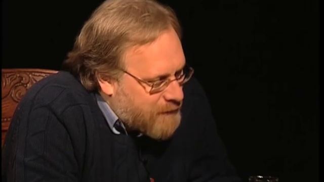 Дракула: правда и вымысел