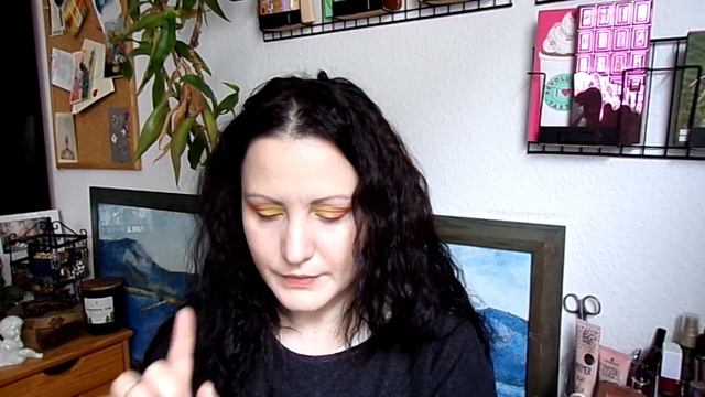 Макияж с палеткой Wild piton Huda Beauty смотреть онлайн