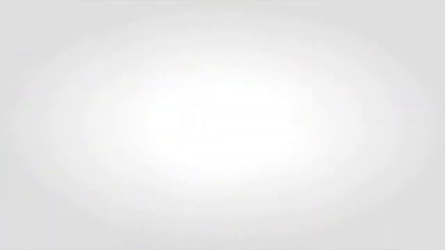 High Heels [My Part] смотреть онлайн