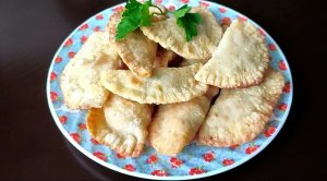 ПОСИКУНЧИКИ! Фантастически вкусно!