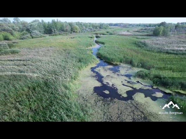 Самарская область смотреть онлайн