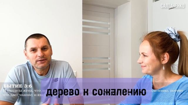 К ЧЕМУ ПРИВОДЯТ НОВОСТНАЯ ИНФОРМАЦИЯ? смотреть онлайн