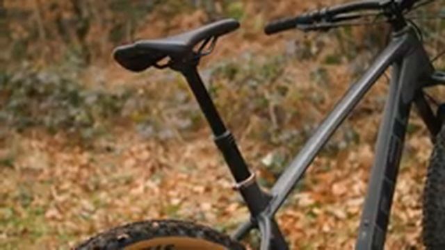 2023 Trek Marlin 8 Review | £1200 Beginner’s Bike смотреть онлайн
