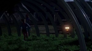 Техасская резня бензопилой 2 / The Texas Chainsaw Massacre 2 (1986)