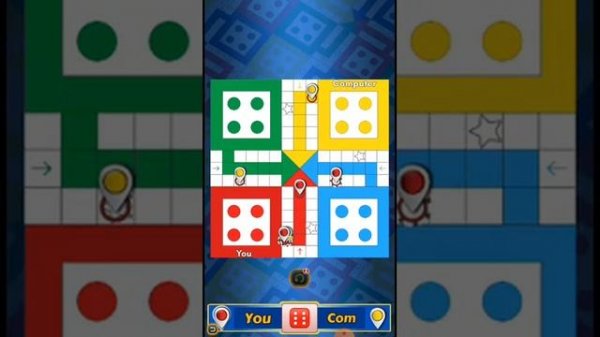 Ludo king game | ludo star