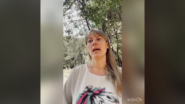 Конкурс от ЛитНет. Пищеблок. Вампиры в Стране Советов. смотреть онлайн