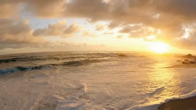 Жить такой жизнью очень просто смотреть онлайн