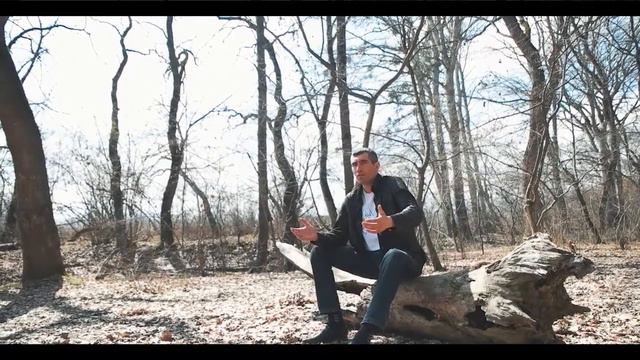 Гр Новая Мака - Скажи хоть слово 2022 год НОВИНКА смотреть онлайн