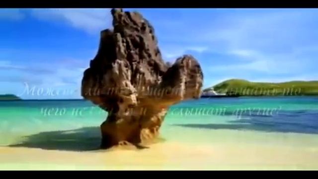 Прими решение и сделай выбор сейчас смотреть онлайн