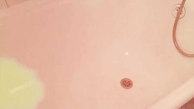 сдам в аренду кгт Кемерово, Ворошилова 12, без посредников. смотреть онлайн