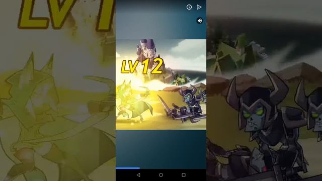 Android Gameplay Subway Surf Endless Runner смотреть онлайн